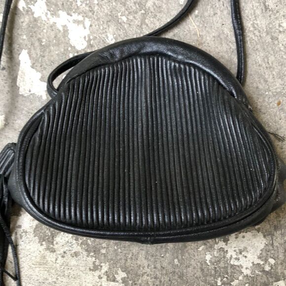 Basix bag  - Picture 2 of 4